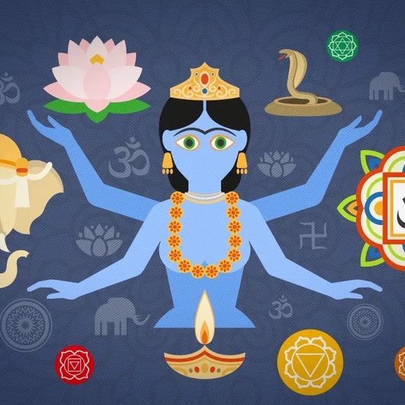 🚨🚨🚨LIVE SHOW ALERT 🚨🚨🚨 LIKE 👍🏻 THIS LISTING ✅. ⏰⏰⏰ - Picture 15 of 16